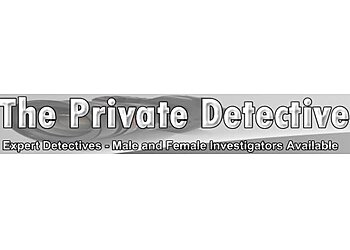 Renfrewshire private investigators Private Detectives image 1