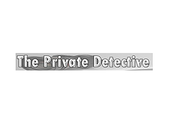 Private Detectives Carmarthenshire