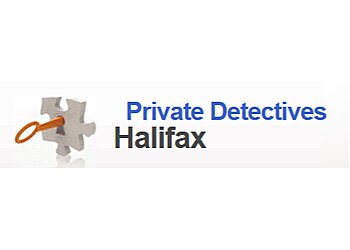 Halifax private investigators Private Detectives Halifax   image 1