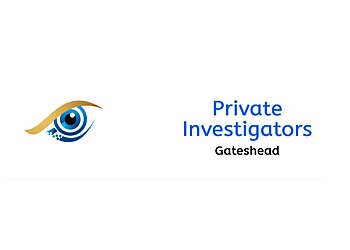 Gateshead private investigators Private Eye Investigations Gateshead  image 1