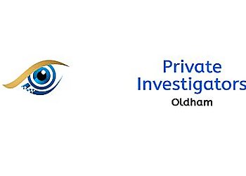 Oldham private investigators Private Eye image 1