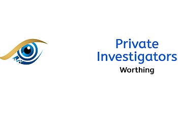 Worthing private investigators Private Eye image 1