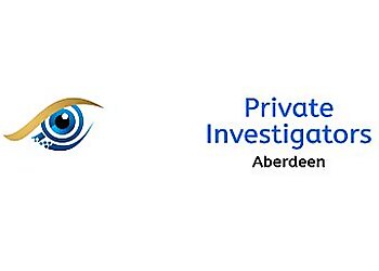 Aberdeen private investigators Private Eye Investigations image 1