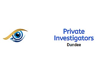 Dundee private investigators Private Eye Investigations image 1