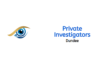 Private Eye Investigations