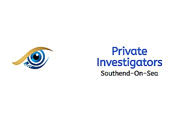 Southend On Sea private investigators Private Eye Investigations image 1