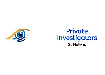 St Helens private investigators Private Eye Investigations image 1