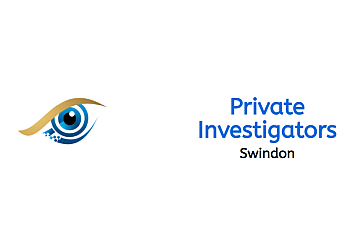 Private Eye Investigations