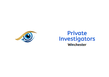 Private Eye Investigations Winchester Private Eye Investigations Winchester