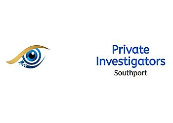 Sefton private investigators Private Investigation Southport  image 1