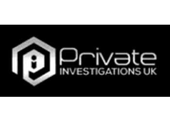 Private Investigations UK