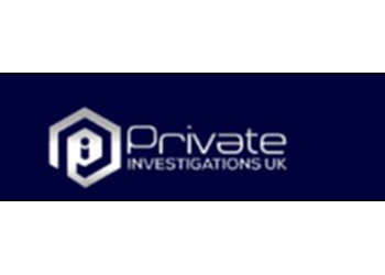 Durham private investigators Private Investigations UK Durham image 1