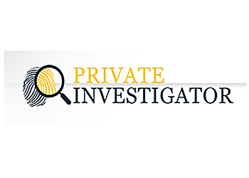 Private Investigator Private Investigator