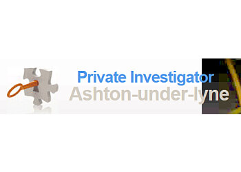 Private Investigator Ashton-under-lyne