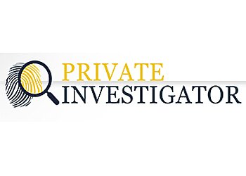 Basildon private investigators Private Investigator Basildon image 1