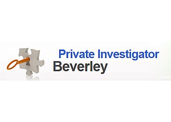 East Riding private investigators Private Investigator Beverley image 1