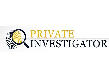 Blackburn private investigators Private Investigator Blackburn image 1