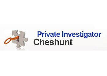 Waltham Abbey private investigators Private Investigator Cheshunt image 1