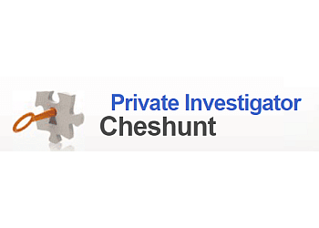 Private Investigator Cheshunt