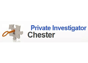 Private Investigator Chester 