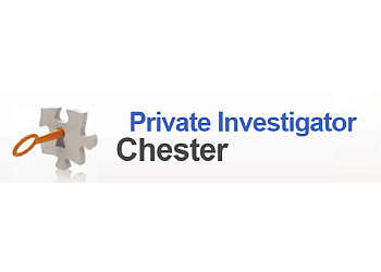 Private Investigator Chester 