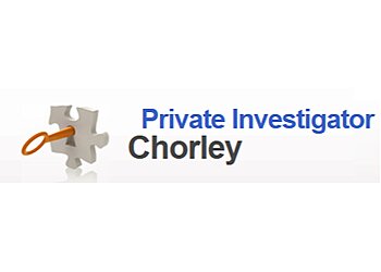 Chorley private investigators Private Investigator Chorley image 1