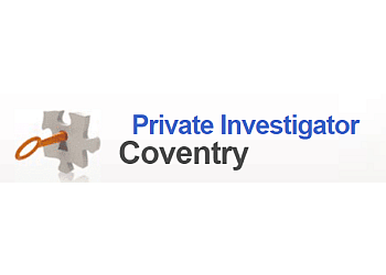 Private Investigator Coventry