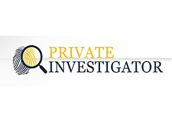 Doncaster private investigators Private Investigator Doncaster image 1