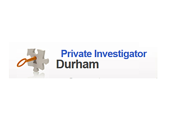 Private Investigator Durham