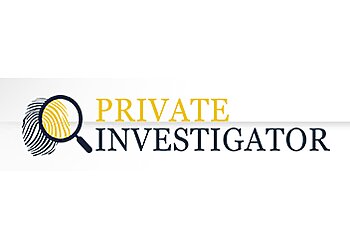 East Riding private investigators Private Investigator East Riding image 1