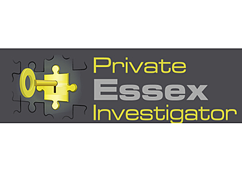 Private Investigator Essex