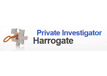 Private Investigator Harrogate