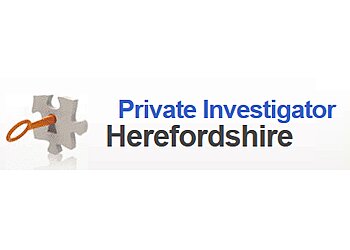 Hereford private investigators Private Investigator Hereford image 1