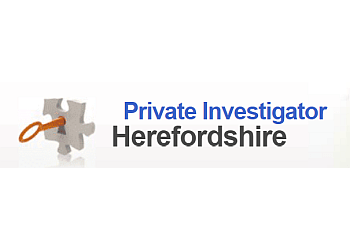 Private Investigator Herefordshire