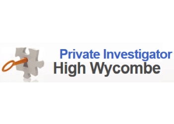 Private Investigator High Wycombe 