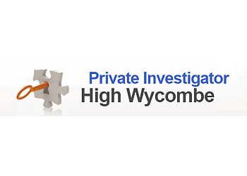 Private Investigator High Wycombe 