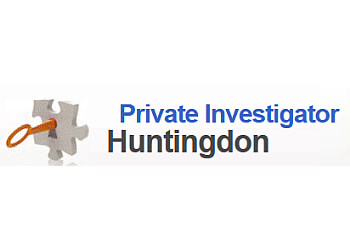 Private Investigator Huntingdon