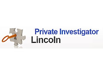 Lincoln private investigators Private Investigator Lincoln image 1