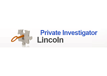 Private Investigator Lincoln