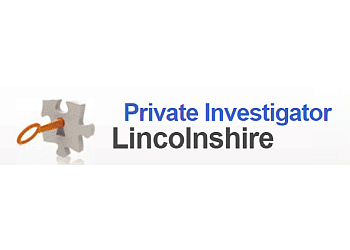 Private Investigator Lincolnshire