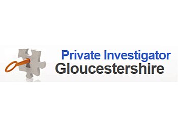 South Gloucestershire private investigators Private Investigator Little Sodbury image 1