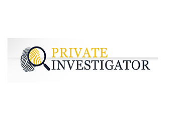 Private Investigator North Lincolnshire Private Investigator North Lincolnshire