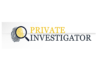 Private Investigator North Shields