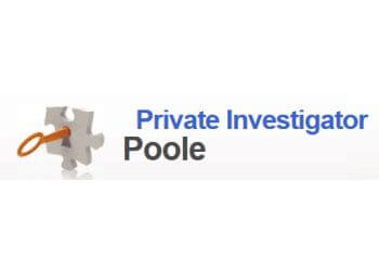 Private Investigator Poole 