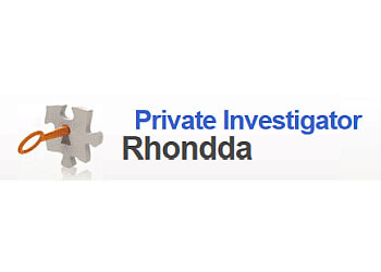 Private Investigator Rhondda