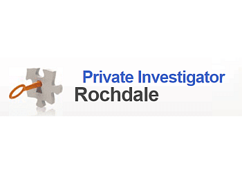 Private Investigator Rochdale