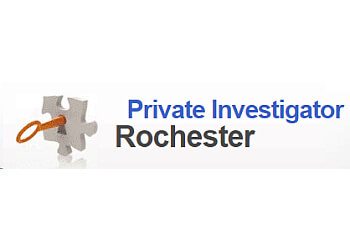 Private Investigator Rochester