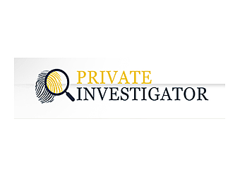 Private Investigator Rochester, Kent