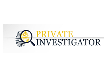 Private Investigator Salisbury