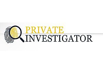 Sefton private investigators Private Investigator Sefton image 1